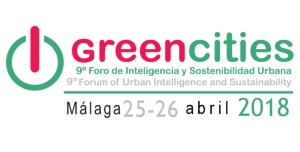 greencities