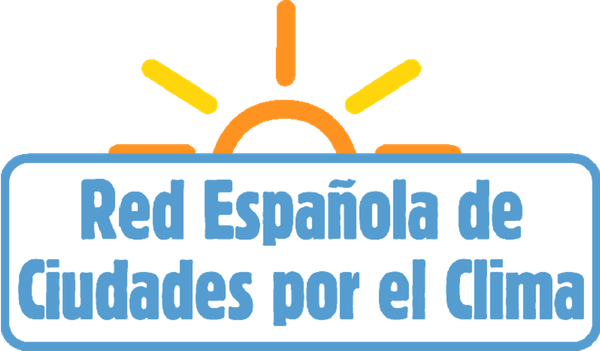 Red Española de Ciudades por el Clima