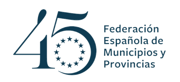 Federación Española de Municipios y Provincias