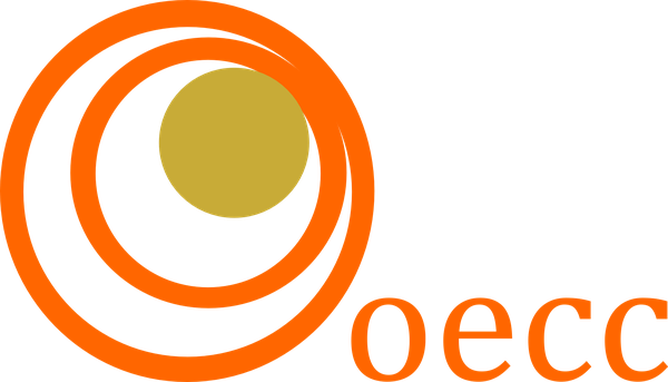 Oficina Española de Cambio Climático